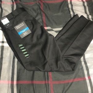 Perry Ellis Dress Pants